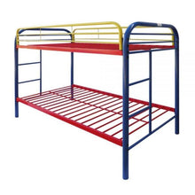 Load image into Gallery viewer, Thomas Twin/Twin Bunk Bed ACME
