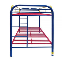 Load image into Gallery viewer, Thomas Twin/Twin Bunk Bed ACME